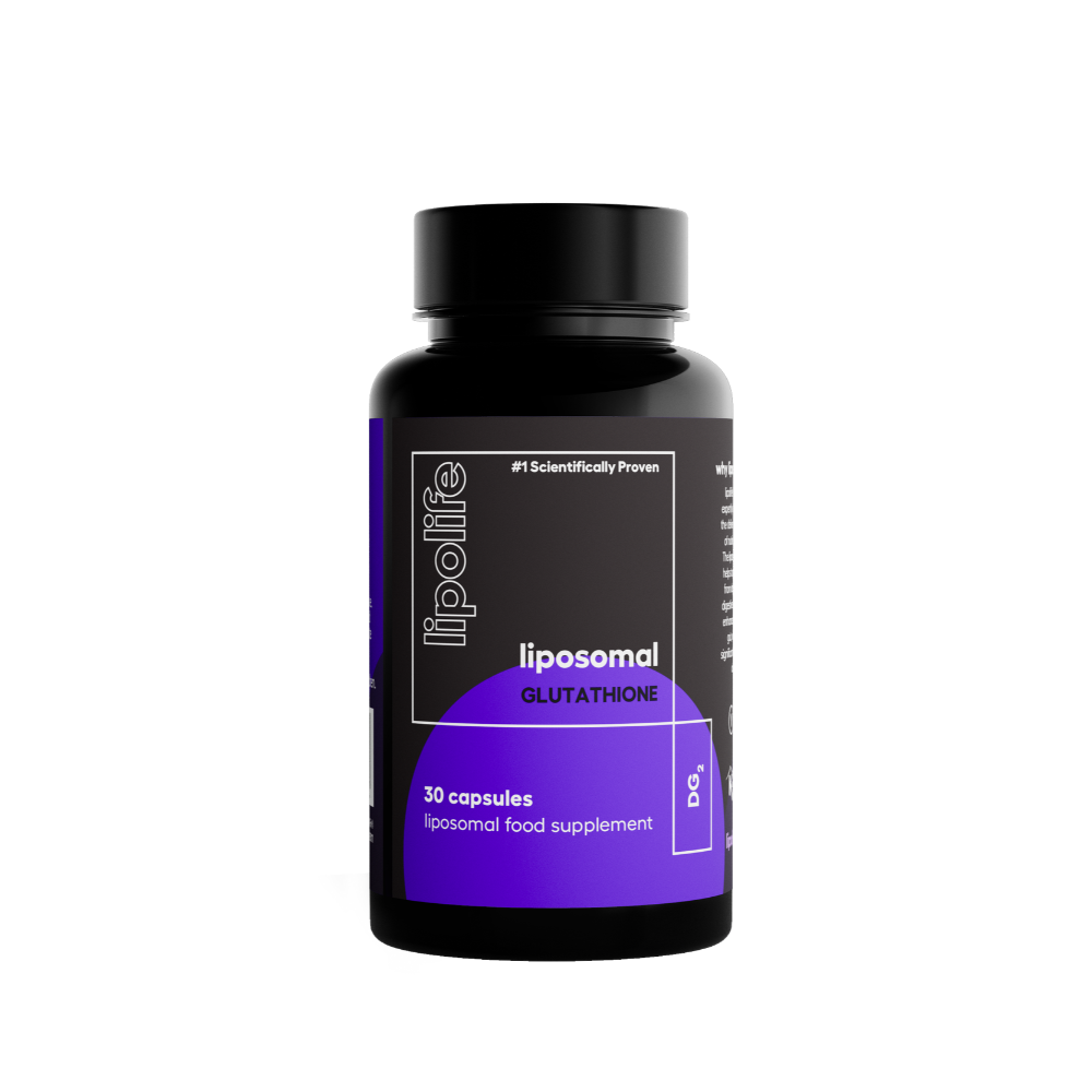 cjc-1295/ipamorelin bodybuilding dosage reddit 1 Month Transformation dialed everything in (including cjc-1295/ipamorelin) : r/WorkoutRoutines cjc-1295/ipamorelin bodybuilding dosage reddit 1 Month Transformation dialed everything in (including cjc-1295/ipamorelin) : r/WorkoutRoutines