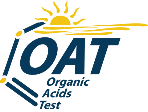 Organic Acids Test – Assess Gut, Metabolism & Nutrient Levels