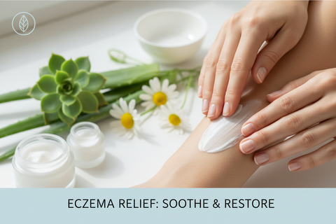 Eczema