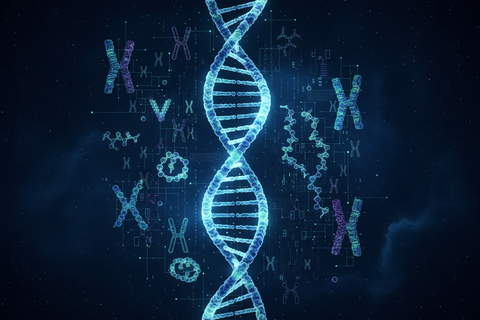 MTHFR variants: Differences between A1298C and C677T
