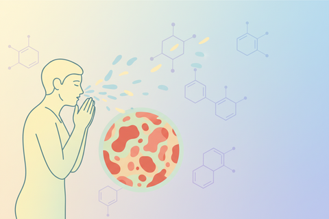 What is Histamine and What Does It Do for Us?