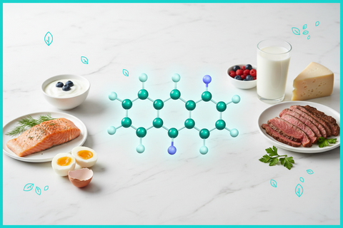 Vitamin B12