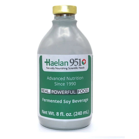 Haelan 951 240ml