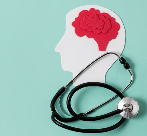 ApoE Add-on: Brain & Heart Health DNA Test