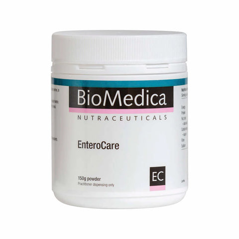 BioMatrix - 180g - BioMedica