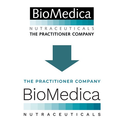 BioHeme - 30 Capsules – BioMedica