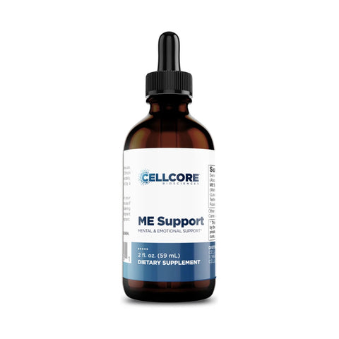 ME Support - 59ml - CellCore Biosciences