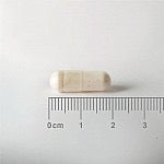 Biome Balance Everyday (formerly Acidophilus Extra 10) – Lamberts