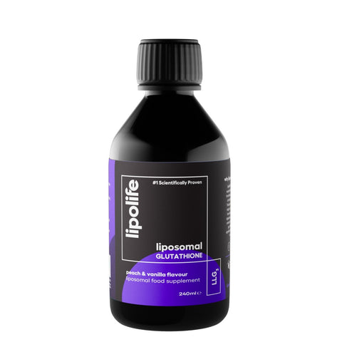 glutathione and collagen side effects Collagen+Glutathione Capsules x100 glutathione and collagen side effects Collagen+Glutathione Capsules x100