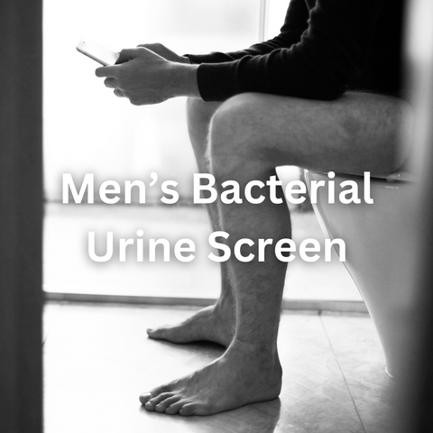 Mens
