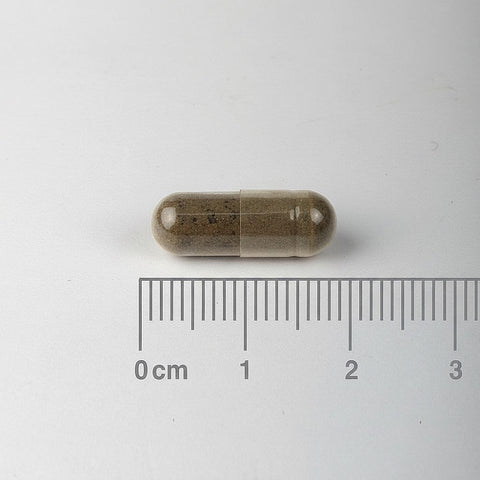 Metabolic Weight Support - 60 Capsules - Lamberts