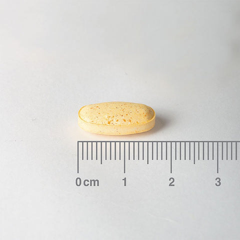 TurMemoric - 60 tablets - Lamberts