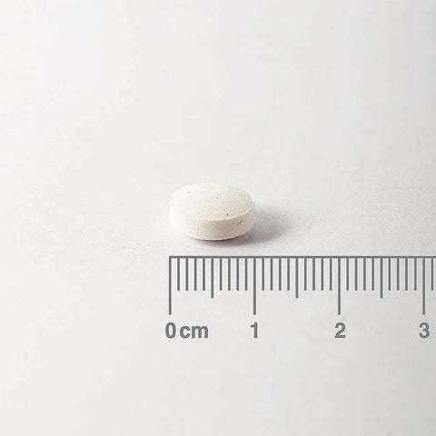 Vitamin B12 100µg - 100 Tablets - Lamberts