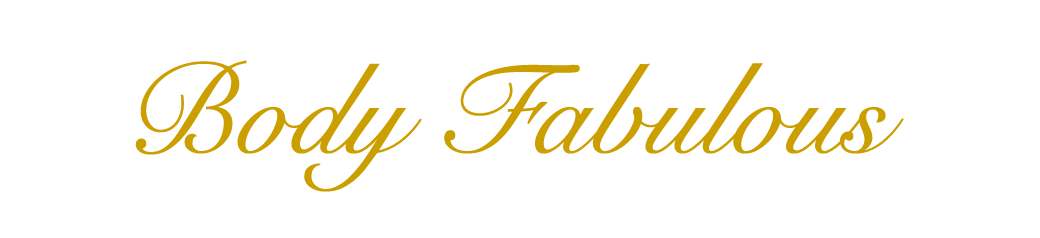 Body Fabulous Health Clinic
