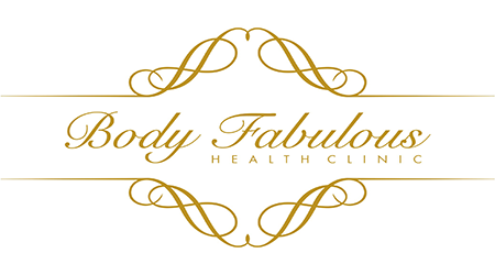 Body Fabulous Health Clinic