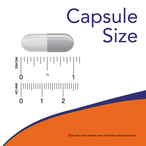 Probiotic-10 100 Billion - 60 Veg Caps – Now Foods