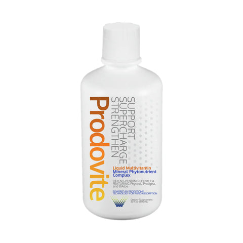 Prodovite - 900ml Liquid Multivitamin | Victory Nutrition