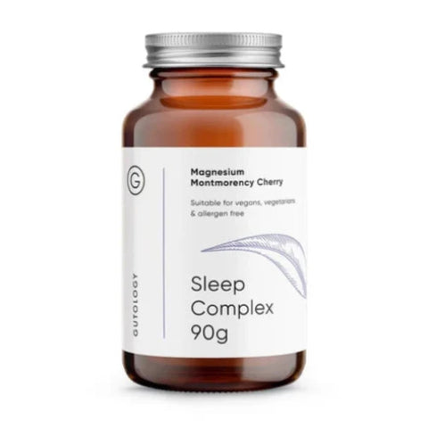 Sleep Complex - 90g - Gutology